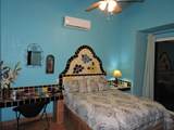 S6 L47 Las Conchas - Photo 27