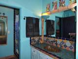 S6 L47 Las Conchas - Photo 31