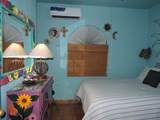 S6 L47 Las Conchas - Photo 33