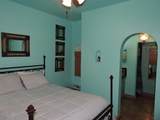 S6 L47 Las Conchas - Photo 42