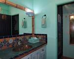 S6 L47 Las Conchas - Photo 43