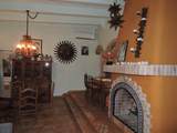 S6 L47 Las Conchas - Photo 6