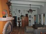 S6 L47 Las Conchas - Photo 8