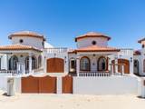 M36 F1 Las Caguamas, Playa Encanto - Photo 1