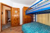 M36 F1 Las Caguamas, Playa Encanto - Photo 10