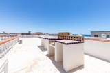 M36 F1 Las Caguamas, Playa Encanto - Photo 15