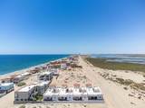 M36 F1 Las Caguamas, Playa Encanto - Photo 19