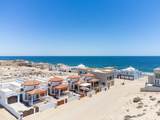 M36 F1 Las Caguamas, Playa Encanto - Photo 2