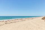 M36 F1 Las Caguamas, Playa Encanto - Photo 20