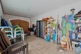 M36 F1 Las Caguamas, Playa Encanto - Photo 5