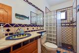 M36 F1 Las Caguamas, Playa Encanto - Photo 6