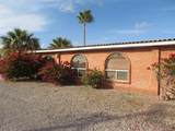 128 Vista De Oro - Photo 1