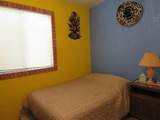 128 Vista De Oro - Photo 10