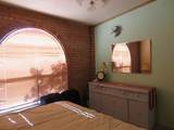 128 Vista De Oro - Photo 12