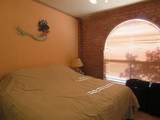 128 Vista De Oro - Photo 13