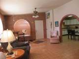 128 Vista De Oro - Photo 15