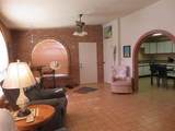 128 Vista De Oro - Photo 17
