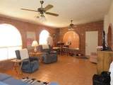 128 Vista De Oro - Photo 18