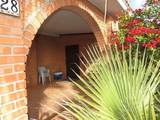 128 Vista De Oro - Photo 2