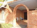 128 Vista De Oro - Photo 3