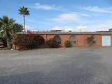 128 Vista De Oro - Photo 5
