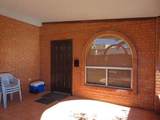 128 Vista De Oro - Photo 6
