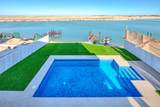 ME3 L25 Islas Conchillas, - Photo 58