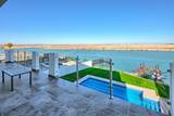 ME3 L25 Islas Conchillas, - Photo 60