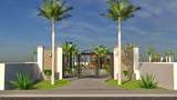 M8 L69 Blvd Las Conchas - Photo 11