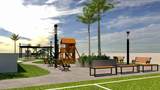 M8 L69 Blvd Las Conchas - Photo 12