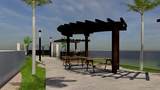 M8 L69 Blvd Las Conchas - Photo 14