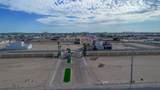 M8 L69 Blvd Las Conchas - Photo 16