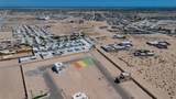 M8 L69 Blvd Las Conchas - Photo 9
