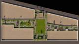 M8 L71 Blvd Las Conchas - Photo 16