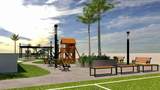 M8 L70 Blvd Las Conchas - Photo 12