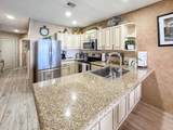 603 Sonoran Sea - Photo 1