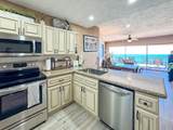 603 Sonoran Sea - Photo 10