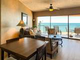 603 Sonoran Sea - Photo 11