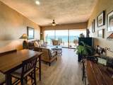 603 Sonoran Sea - Photo 12