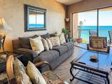 603 Sonoran Sea - Photo 13