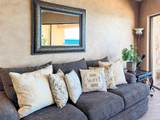 603 Sonoran Sea - Photo 14