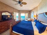 603 Sonoran Sea - Photo 15