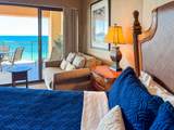 603 Sonoran Sea - Photo 16