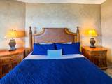 603 Sonoran Sea - Photo 17