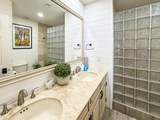 603 Sonoran Sea - Photo 18