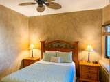 603 Sonoran Sea - Photo 19