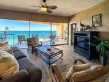 603 Sonoran Sea - Photo 2