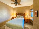 603 Sonoran Sea - Photo 20