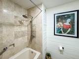 603 Sonoran Sea - Photo 21