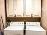 603 Sonoran Sea - Photo 22
